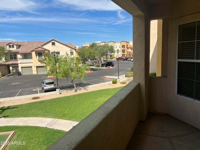 Building Photo - 14575 W Mountain View Blvd