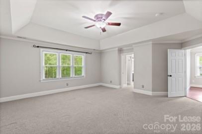 Building Photo - 3833 Denmeade Dr