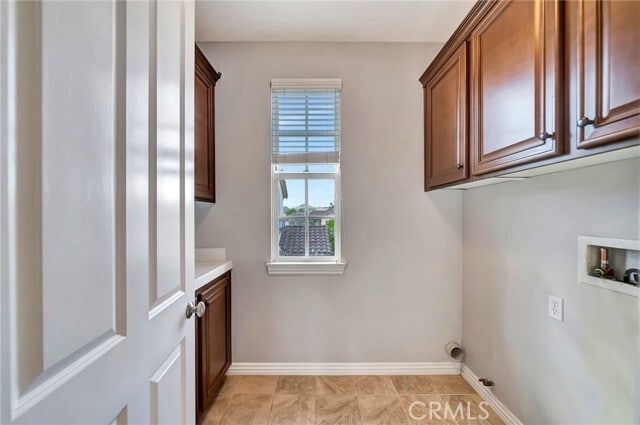 Building Photo - 4694 Luna Ct