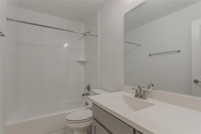 Building Photo - 3536 Sable Falls Way