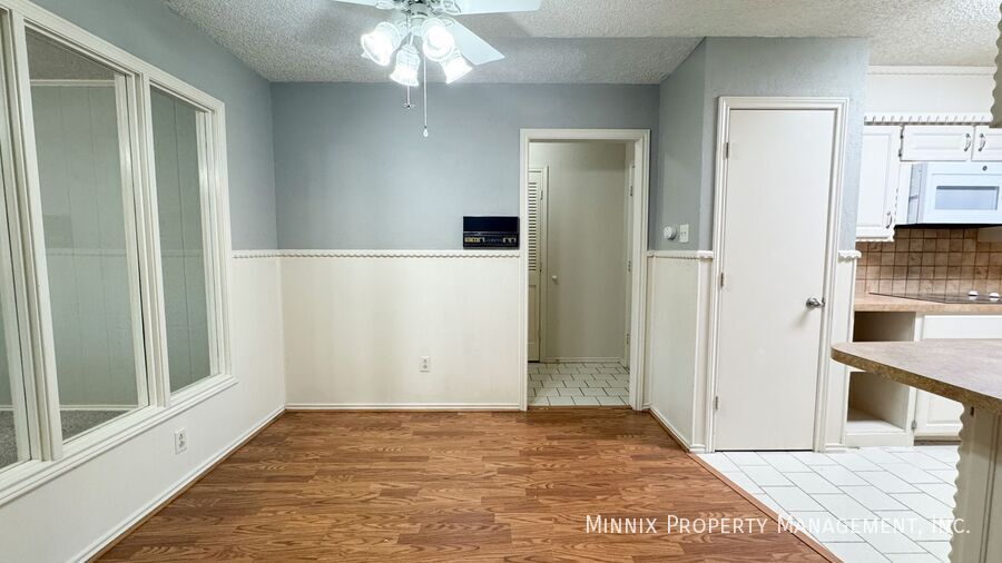 Building Photo - 5701 78th St