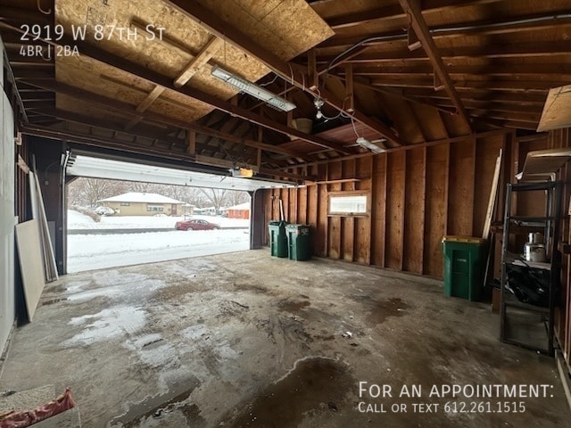 Building Photo - 2919 W 87th St