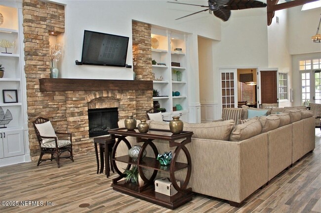 Building Photo - 8550 Touchton Rd