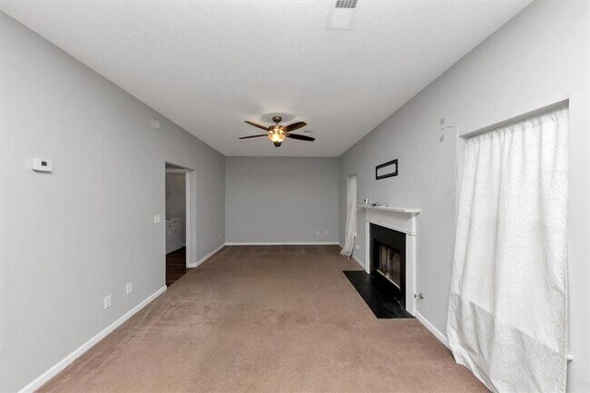 Building Photo - 4044 Ward Lake Trail