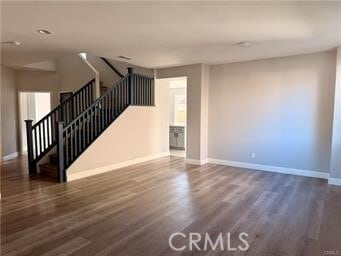 Building Photo - 6749 Rico Ct