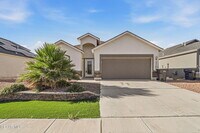 Building Photo - 13745 Lago Vista Ave