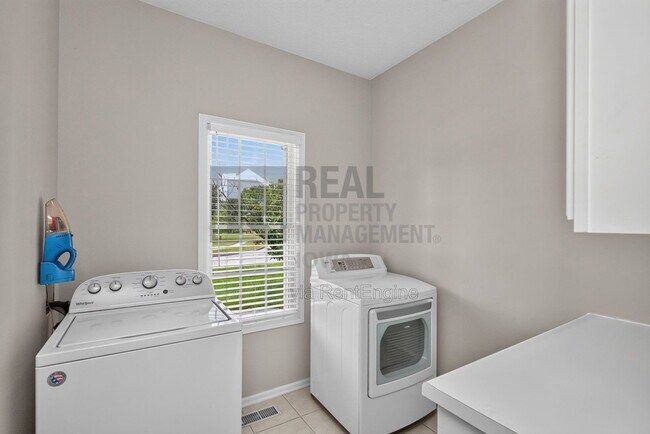 Building Photo - 2305 NE Hanover Ct