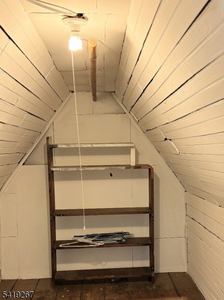 Building Photo - 1 Club St