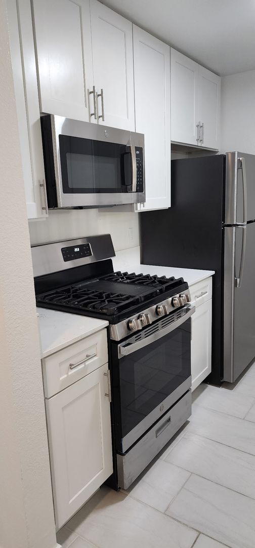 Building Photo - FMS Investments III LLC
