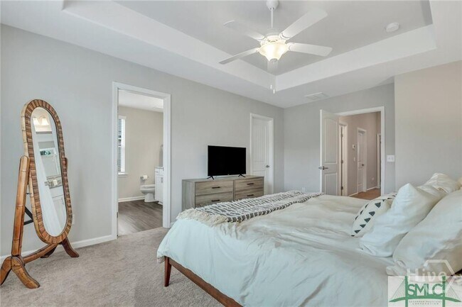 Building Photo - 116 Ainsdale Dr