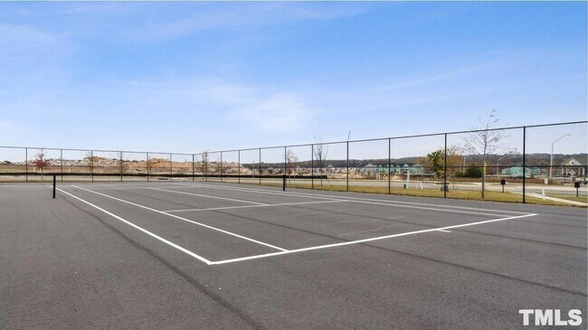 Building Photo - 2407 Chert Ln