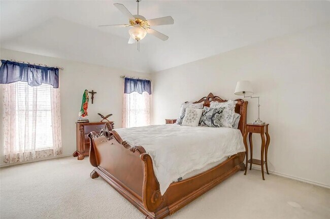 Building Photo - 1709 Circle Creek Dr