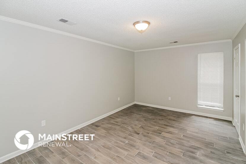 Building Photo - 6645 Chauncey