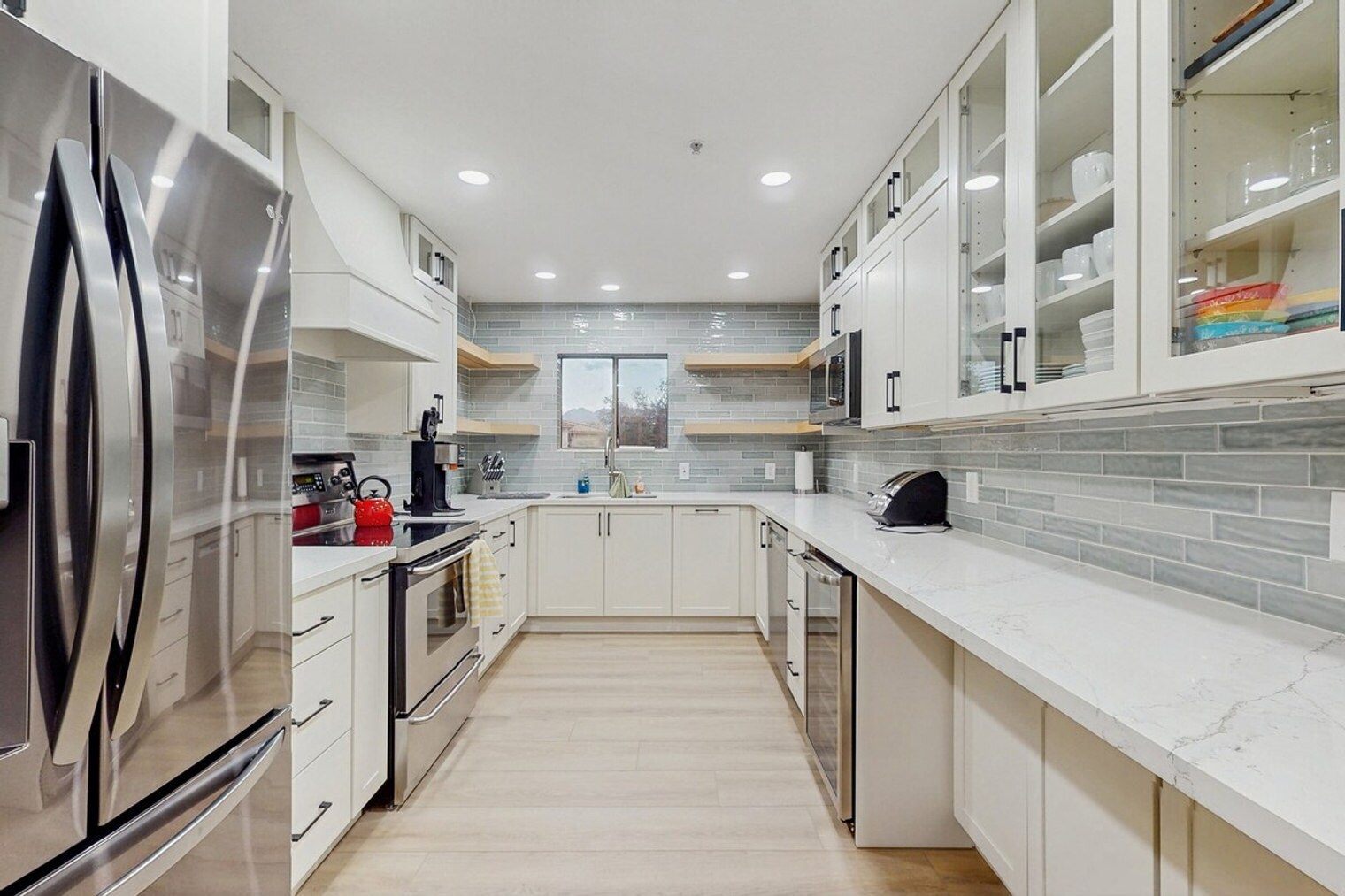 Building Photo - 19700 N 76th St