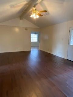 Building Photo - 7405 Alto Caro Dr