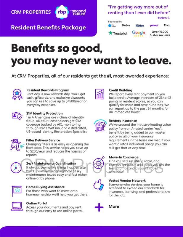 Building Photo - 11897 E Welland St