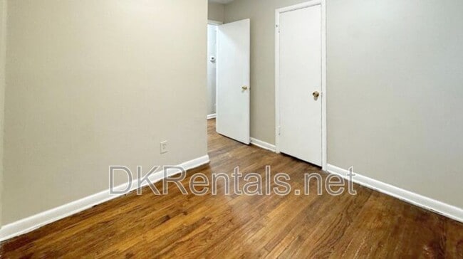 Building Photo - 4192 Tara Dr
