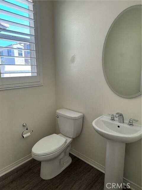 Building Photo - 6955 Larochelle Wy