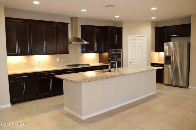Building Photo - 11704 Boll Bloom Dr