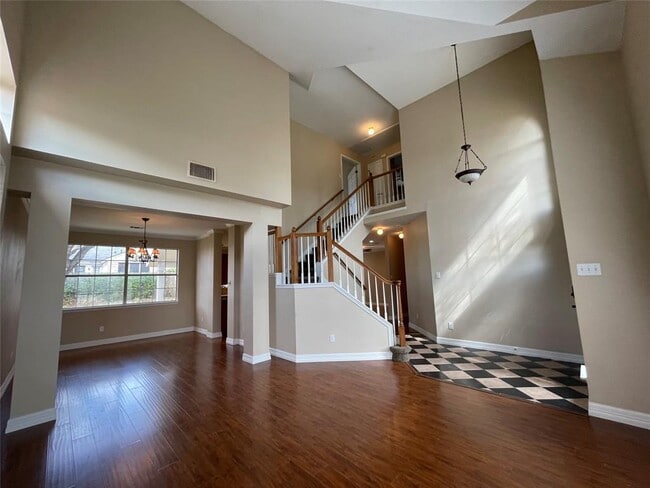Building Photo - 1106 Briargate Dr