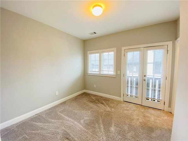 Building Photo - 6544 Aria Village Dr