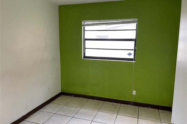 Building Photo - 5027 Kempston Dr