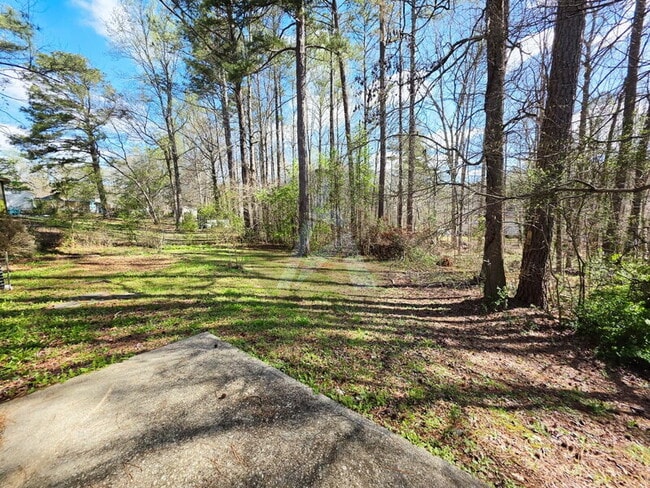 Building Photo - 1836 Potomac Pl