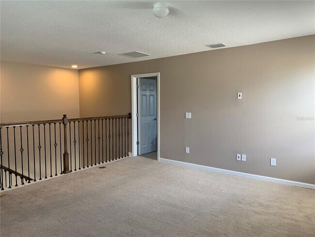 Building Photo - 2902 Westyn Cove Ln