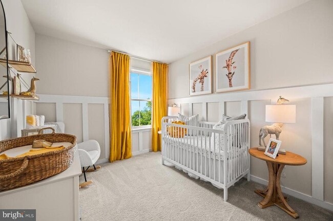 Building Photo - 35 E Front St