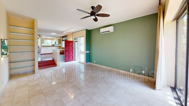 Building Photo - 123A Maunalua Ave