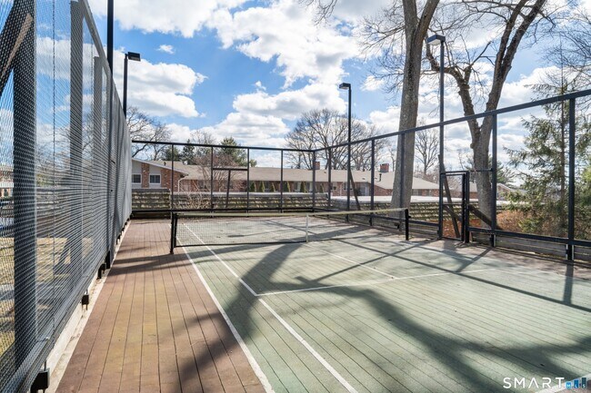 Building Photo - 64 Southport Woods Drive