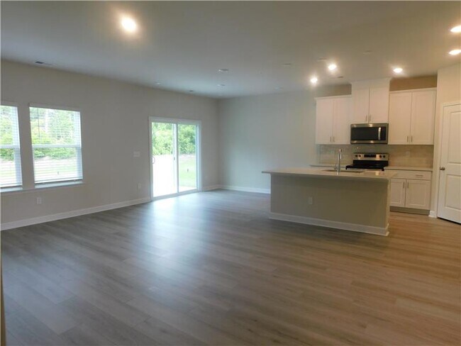 Building Photo - 976 Maya Layne Dr