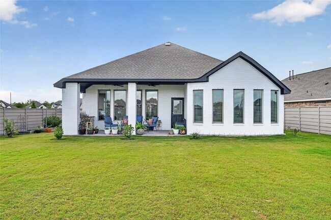 Building Photo - 4731 Cedar Butte Ln