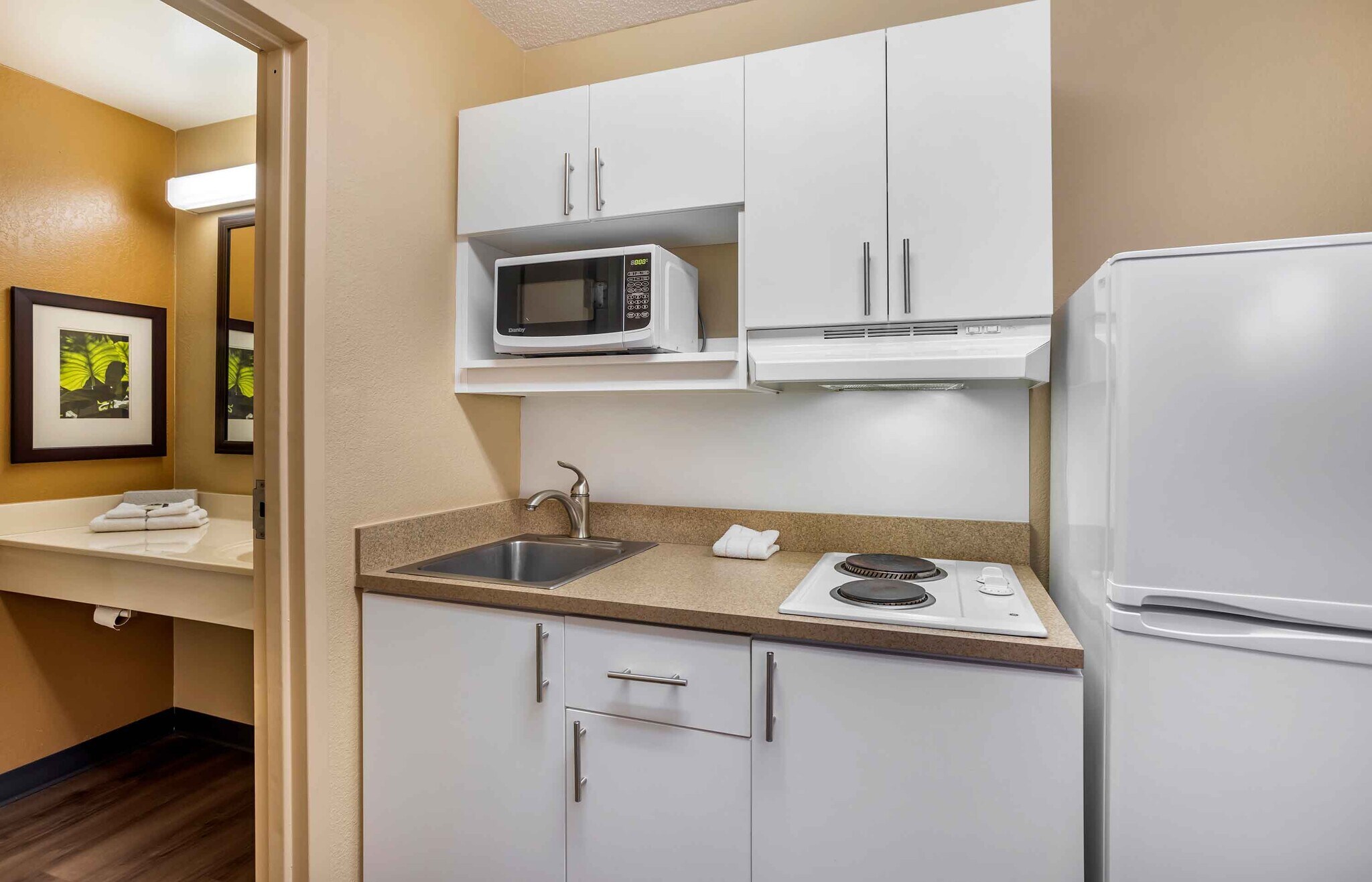 Building Photo - Furnished Studio-Nashville - Brentwood - South