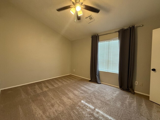 Building Photo - 18626 N 34th Ave