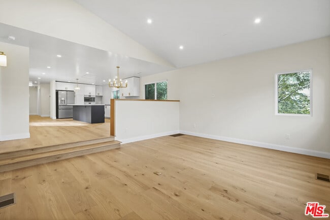 Building Photo - 4762 Charters Ave