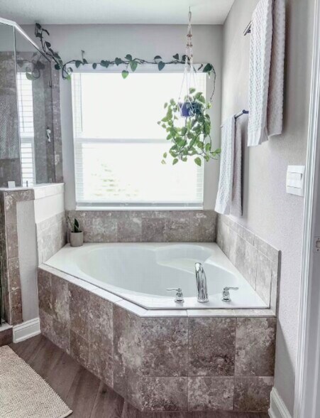 Building Photo - 290 Granite Ave