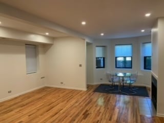 Building Photo - 1634 N Winchester Ave