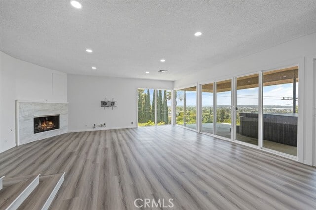 Building Photo - 1281 Mayapan Rd