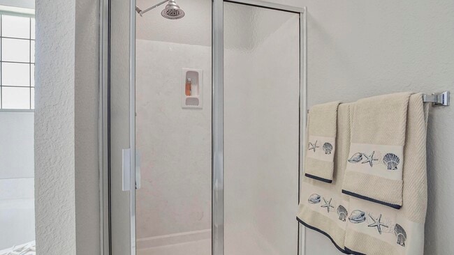 Building Photo - 385 Loblolly Bay Dr