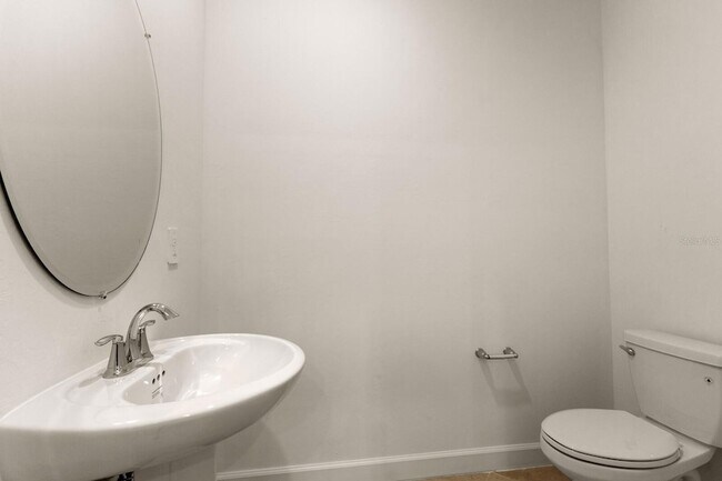 Building Photo - 14820 Lyla Ter