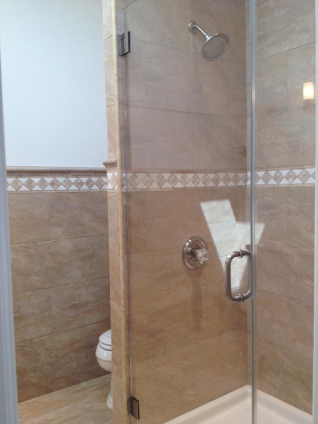 Building Photo - 635 79th Street