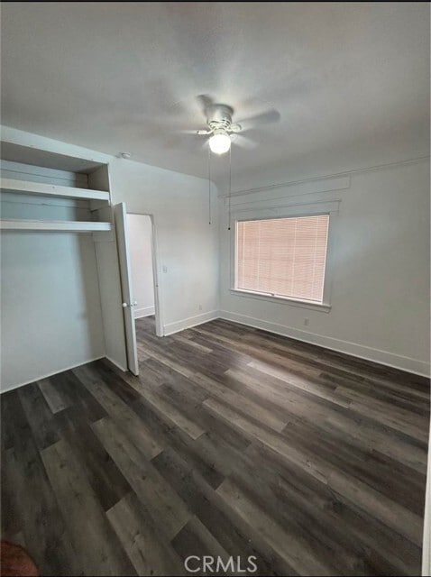 Building Photo - 625 W 41st Dr