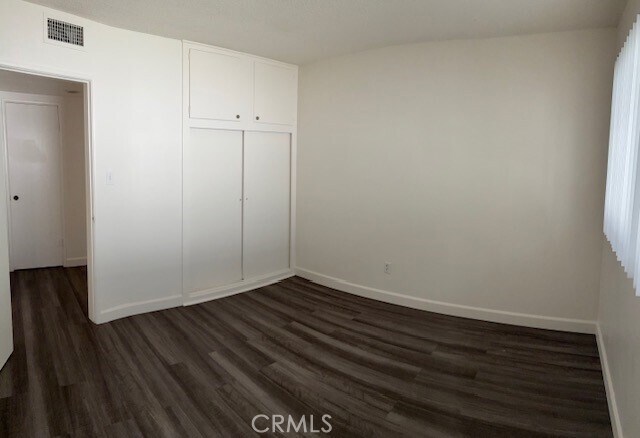 Building Photo - 640 W Imperial Ave