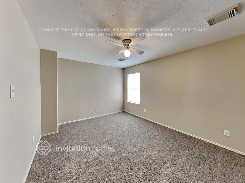 Building Photo - 17330 Wigeon Way Dr