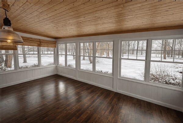 Building Photo - 4933 N Parma Rd