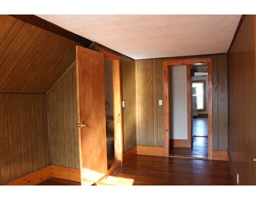 Building Photo - 15 Campbell Rd