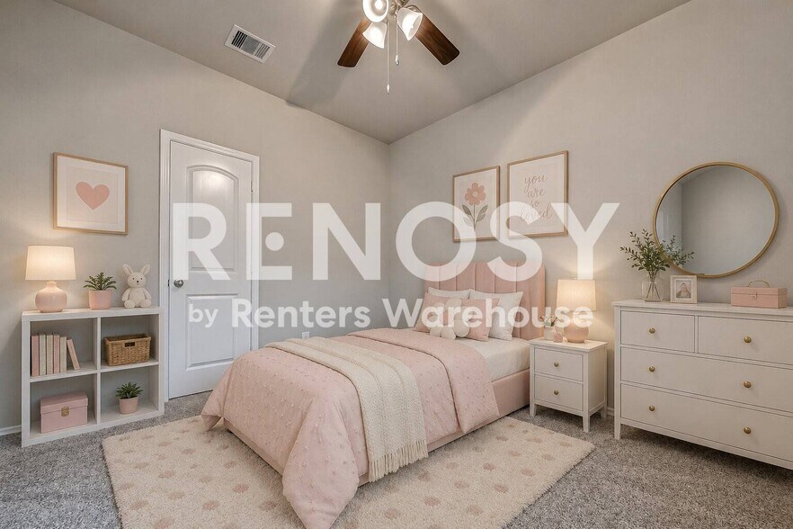 Building Photo - 14122 Silver Falls Ct