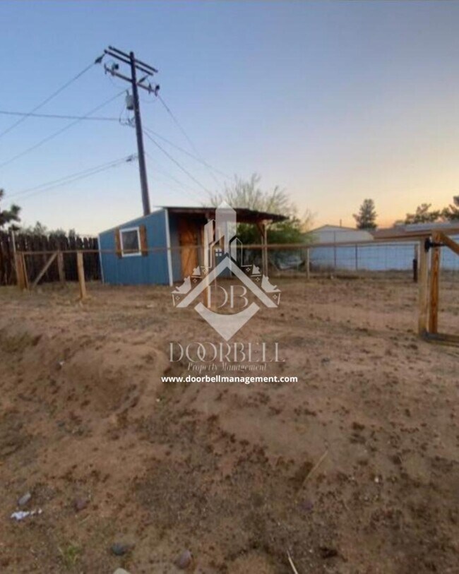 Building Photo - 7310 Del Monte Ave