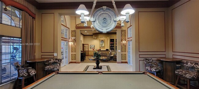 Building Photo - 400 Scotia Dr